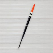 Рибальський поплавець, ковзний, ZEOX ZF-101, вага 1,0г